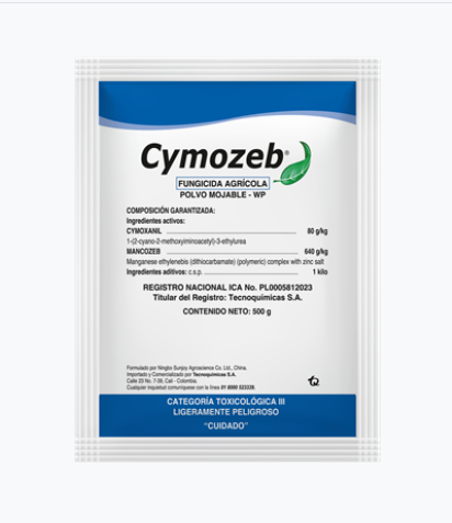 CYMOZEB