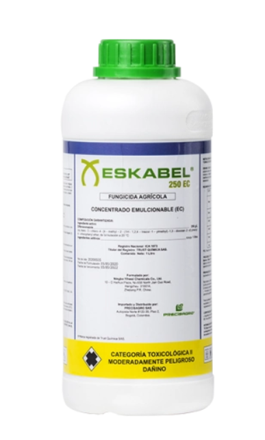 ESKABEL