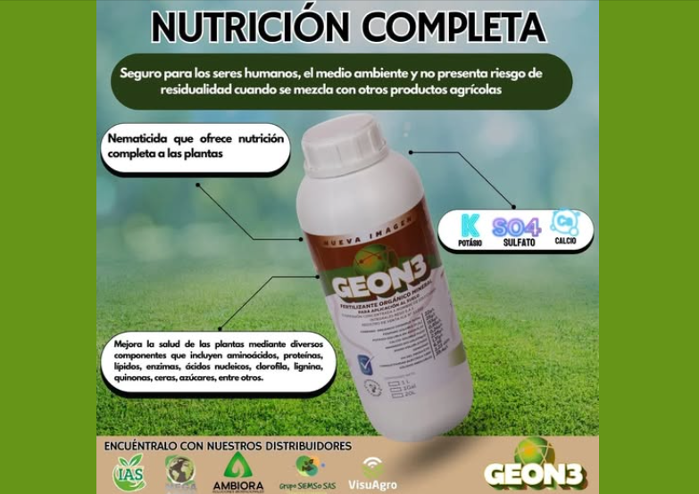GRADUS