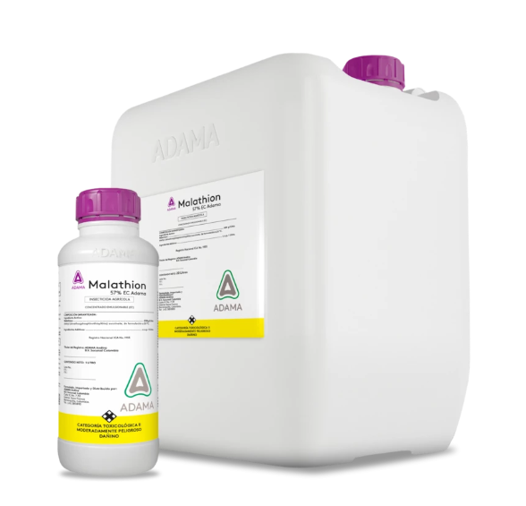 MALATHION