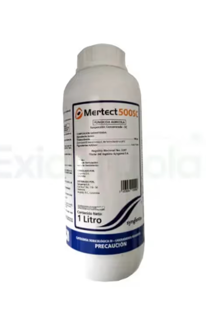 MERTECT