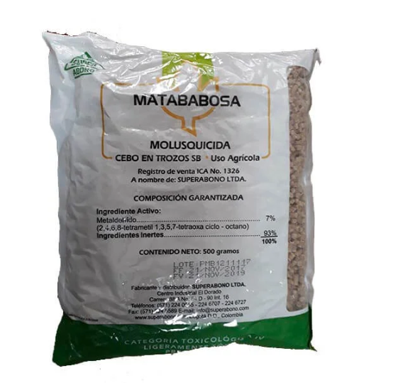 Matababosa