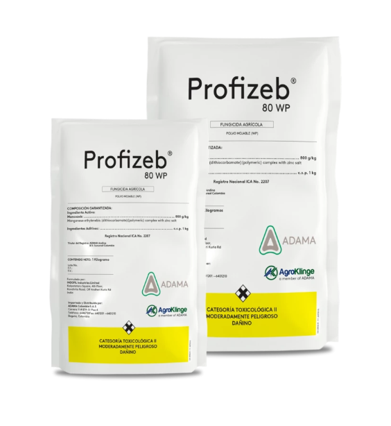 PROFIZED