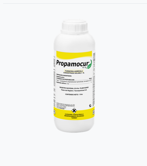 PROPAMOCUR