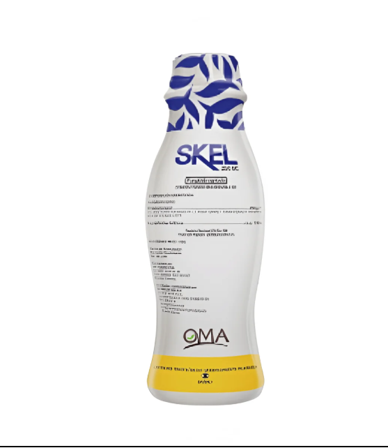 SKEL