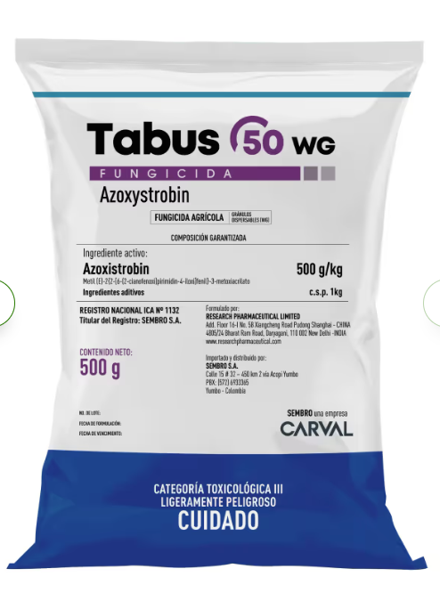 TABUS