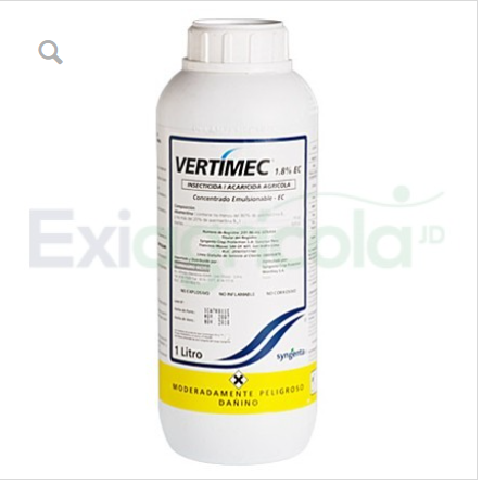 VERMITEC