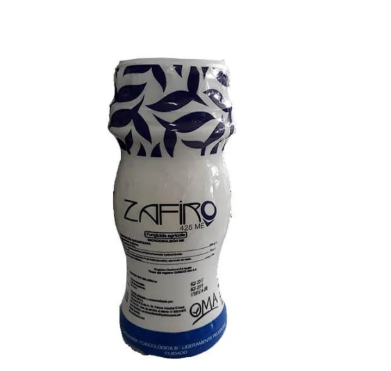 ZAFIRO