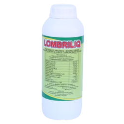 LOMBRILIQ