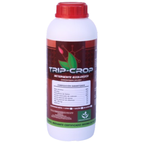 TRIP-CROP