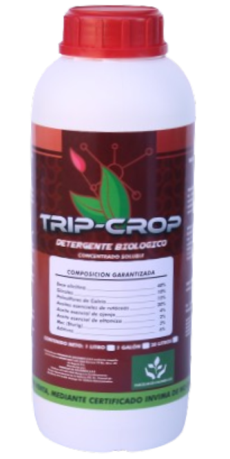 TRIP-CROP